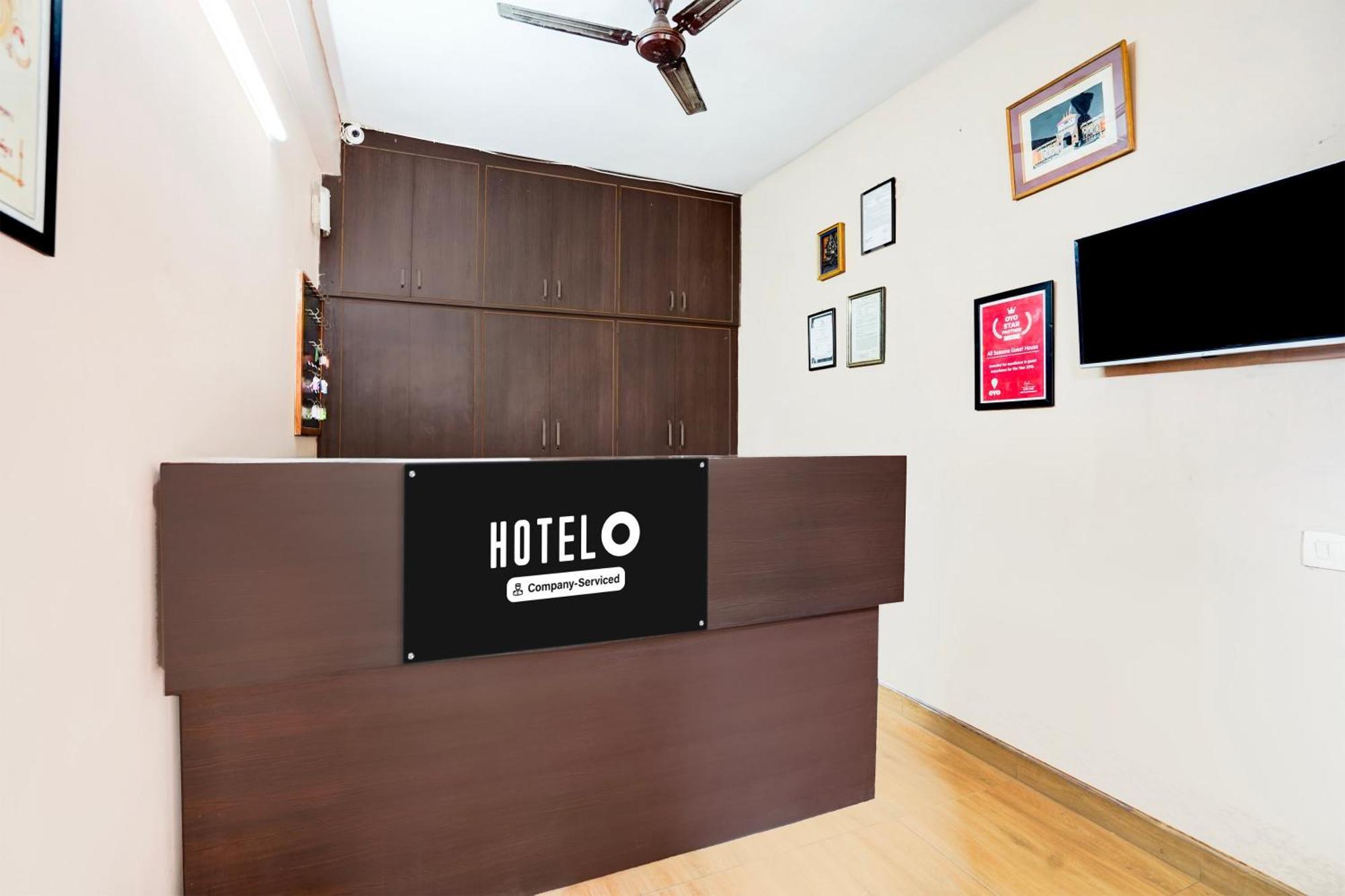 Super Hotel O Gms Road Ballupur Chowk デヘラードゥーン エクステリア 写真
